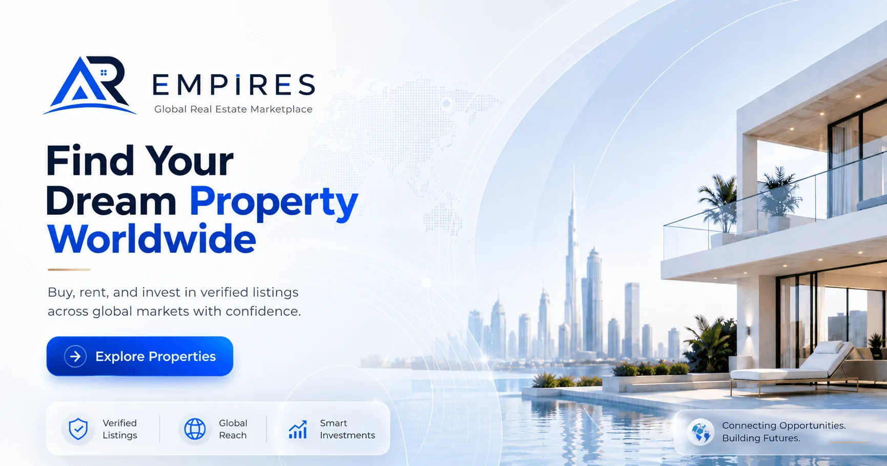 DC Valuation Calculator Pakistan - Check DC Rate